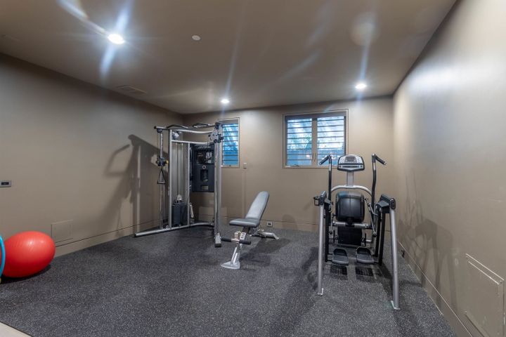 Photo 26 at 1178 Laurier Avenue, Shaughnessy, Vancouver West