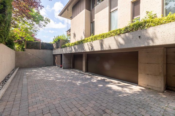 Photo 27 at 1178 Laurier Avenue, Shaughnessy, Vancouver West