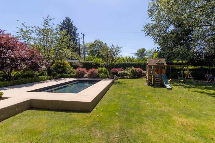 Photo 28 at 1178 Laurier Avenue, Shaughnessy, Vancouver West