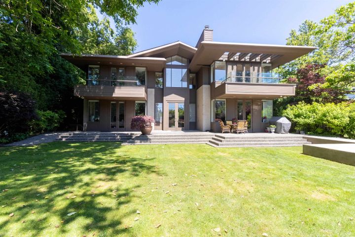 Photo 29 at 1178 Laurier Avenue, Shaughnessy, Vancouver West