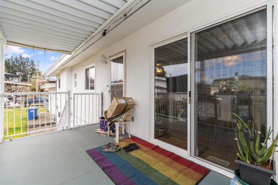 Photo 17 at 2449 Adelaide Street, Abbotsford West, Abbotsford