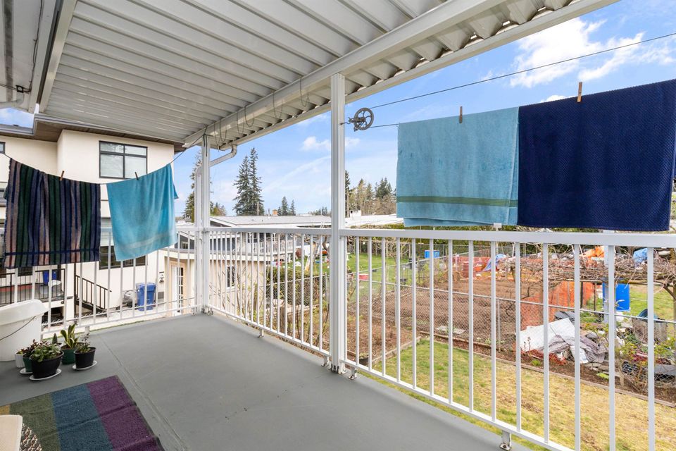 Photo 18 at 2449 Adelaide Street, Abbotsford West, Abbotsford