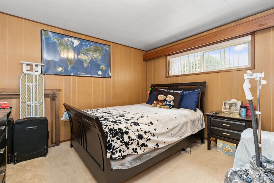 Photo 29 at 2449 Adelaide Street, Abbotsford West, Abbotsford