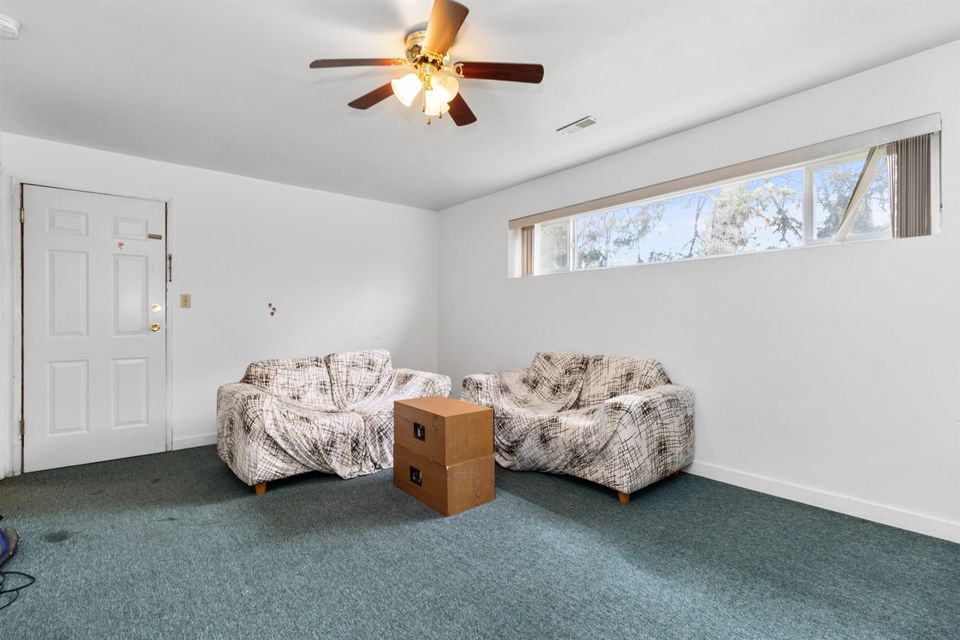 Photo 30 at 2449 Adelaide Street, Abbotsford West, Abbotsford