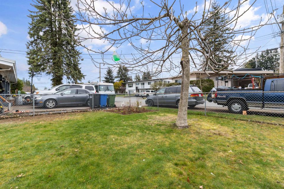 Photo 36 at 2449 Adelaide Street, Abbotsford West, Abbotsford