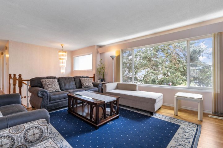Photo 8 at 2449 Adelaide Street, Abbotsford West, Abbotsford