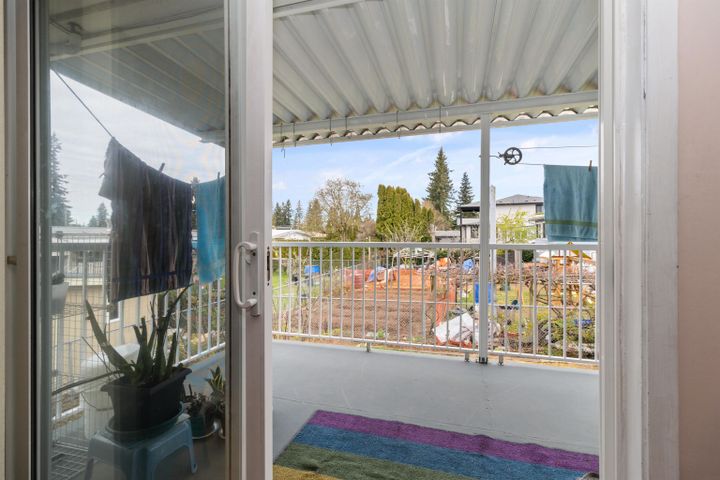 Photo 16 at 2449 Adelaide Street, Abbotsford West, Abbotsford