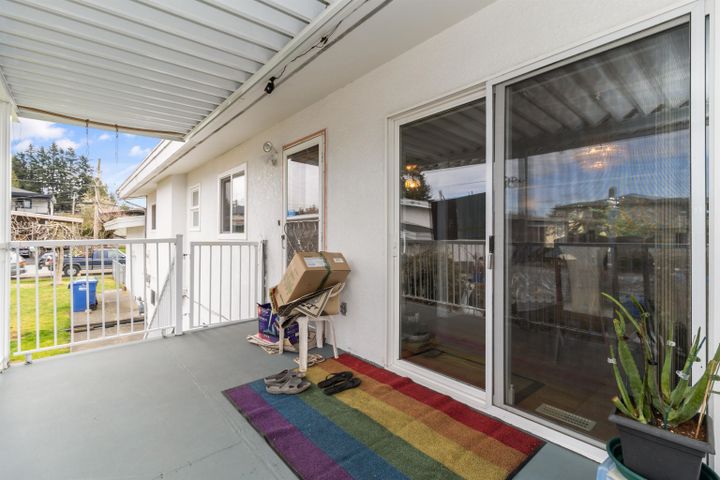 Photo 17 at 2449 Adelaide Street, Abbotsford West, Abbotsford