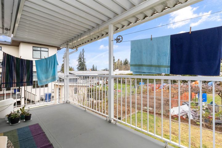 Photo 18 at 2449 Adelaide Street, Abbotsford West, Abbotsford