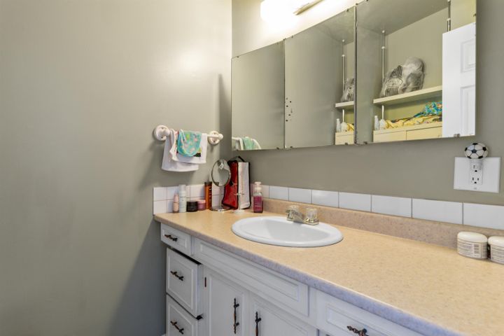 Photo 20 at 2449 Adelaide Street, Abbotsford West, Abbotsford