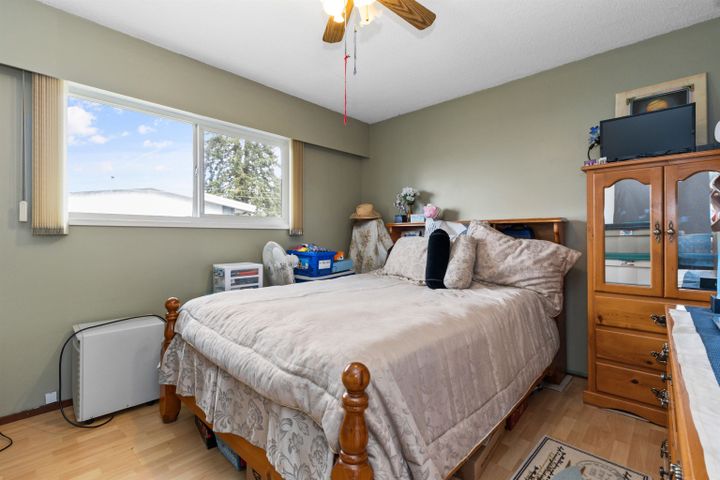 Photo 21 at 2449 Adelaide Street, Abbotsford West, Abbotsford