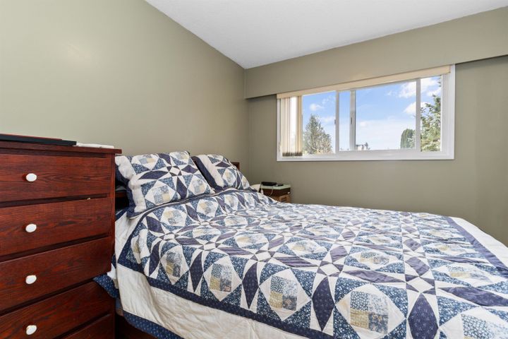 Photo 22 at 2449 Adelaide Street, Abbotsford West, Abbotsford