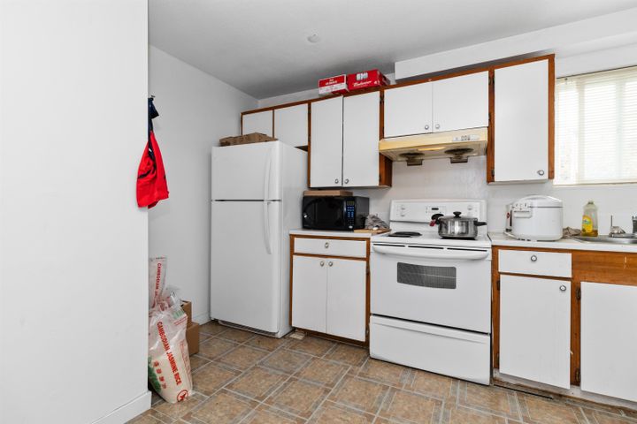 Photo 24 at 2449 Adelaide Street, Abbotsford West, Abbotsford