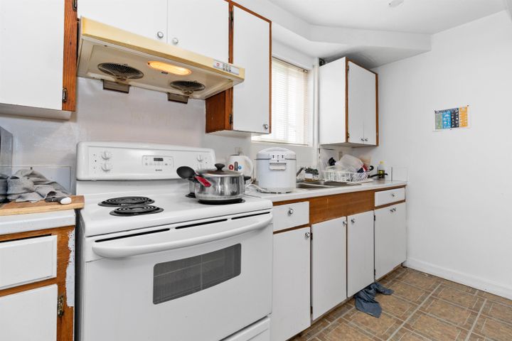Photo 25 at 2449 Adelaide Street, Abbotsford West, Abbotsford