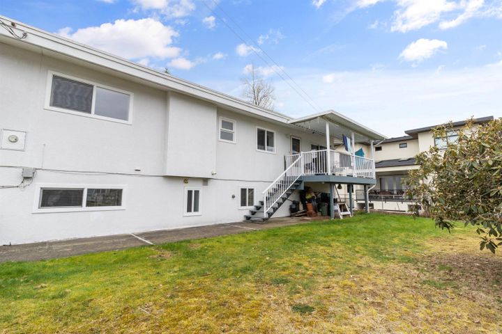 Photo 33 at 2449 Adelaide Street, Abbotsford West, Abbotsford
