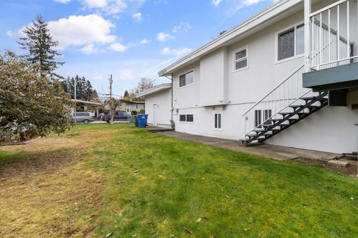 Photo 35 at 2449 Adelaide Street, Abbotsford West, Abbotsford