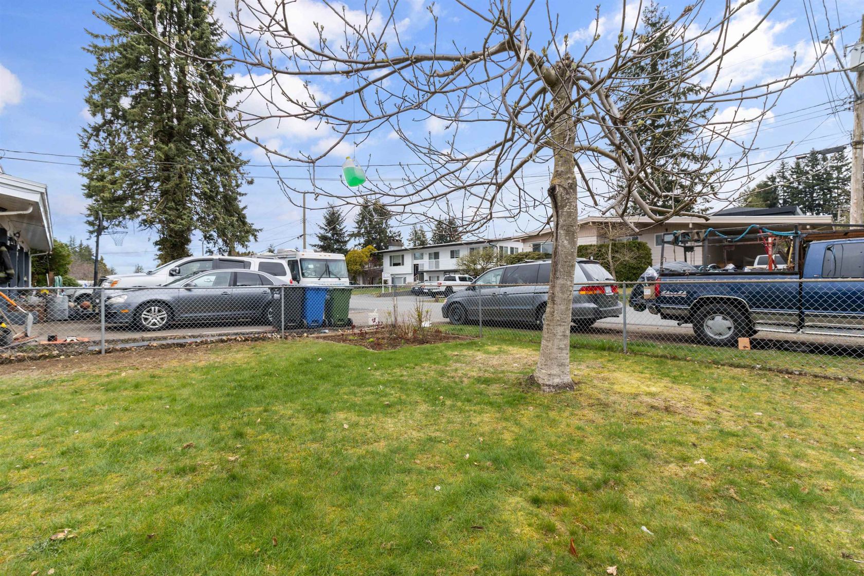 Photo 36 at 2449 Adelaide Street, Abbotsford West, Abbotsford Photo 36 at 2449 Adelaide Street, Abbotsford West, Abbotsford