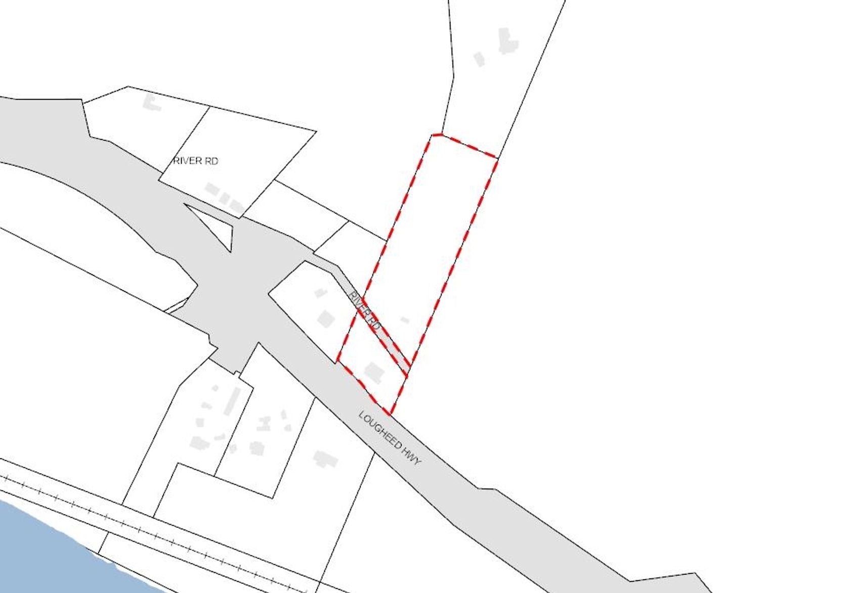 24628 River Road, Albion, Maple Ridge photo number 2