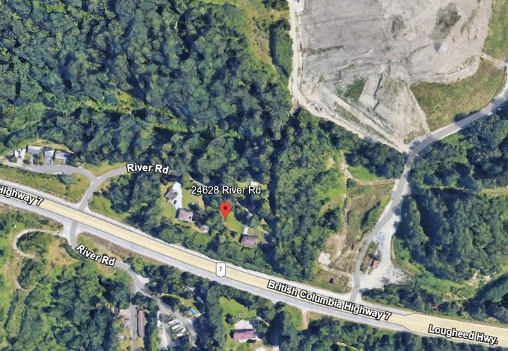 Photo 2 at 24628 River Road, Albion, Maple Ridge