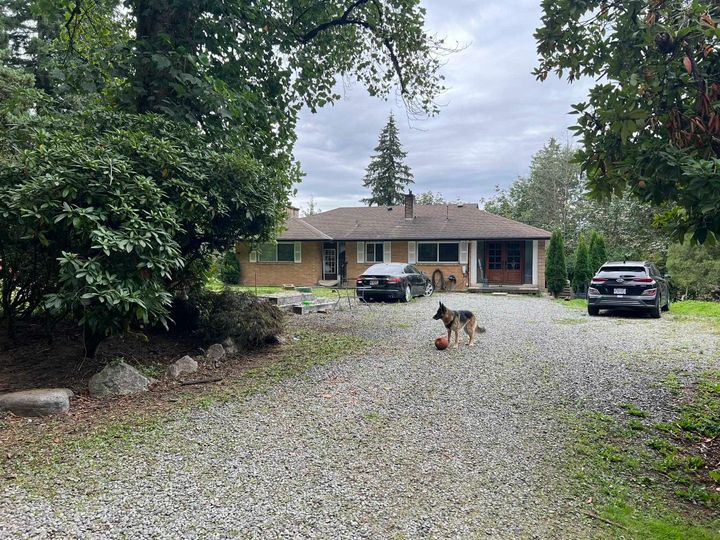 Photo 3 at 24628 River Road, Albion, Maple Ridge Photo 3 at 24628 River Road, Albion, Maple Ridge