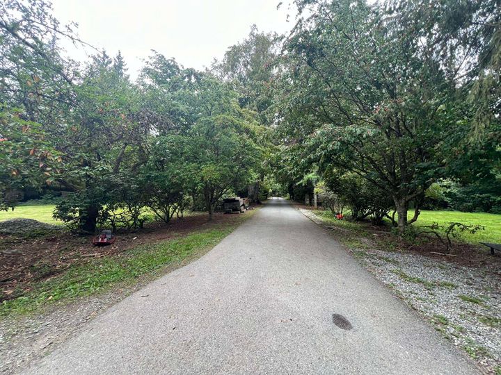 Photo 4 at 24628 River Road, Albion, Maple Ridge