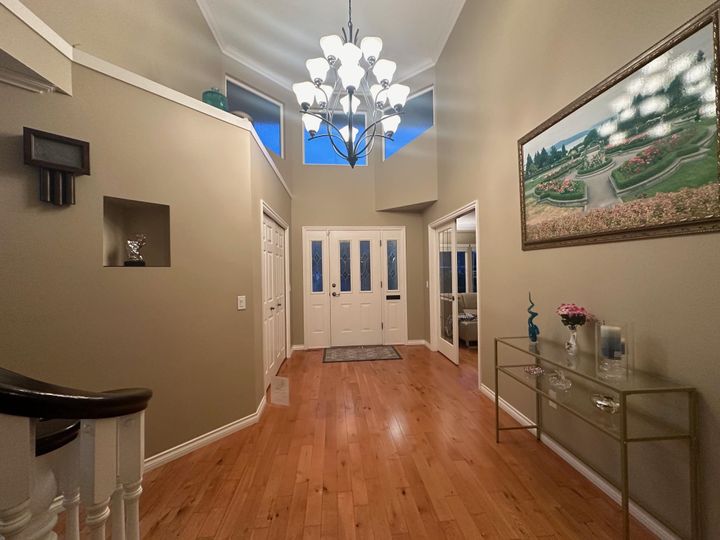 Photo 6 at 14897 22 Avenue, Sunnyside Park Surrey, South Surrey White Rock