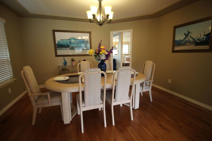 Photo 11 at 14897 22 Avenue, Sunnyside Park Surrey, South Surrey White Rock