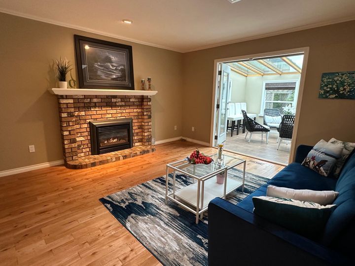 Photo 13 at 14897 22 Avenue, Sunnyside Park Surrey, South Surrey White Rock