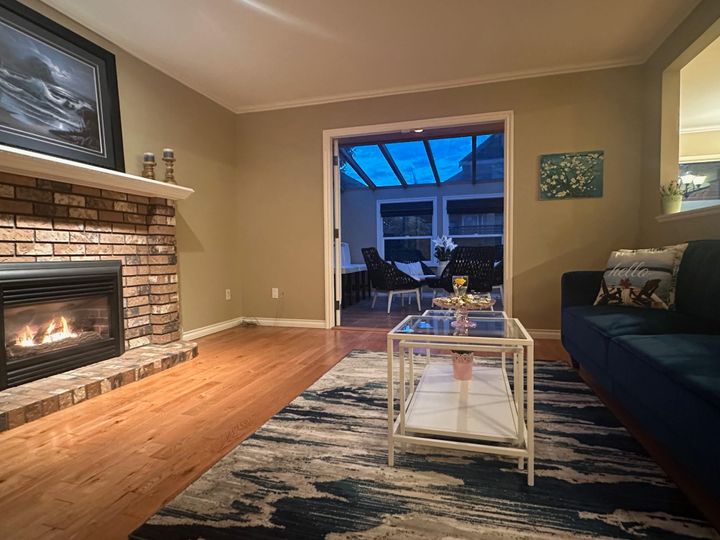Photo 18 at 14897 22 Avenue, Sunnyside Park Surrey, South Surrey White Rock