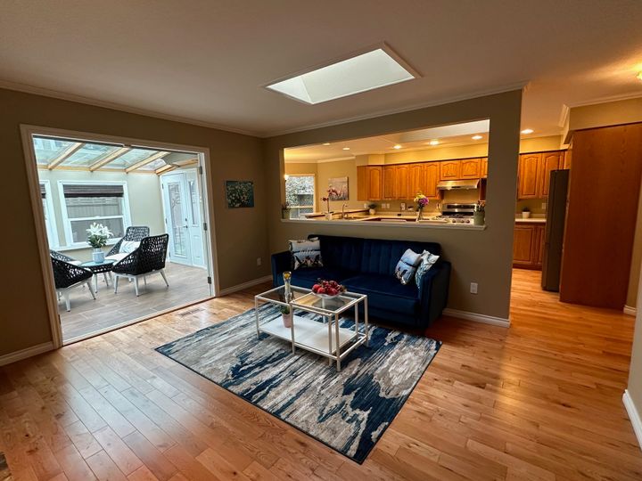 Photo 19 at 14897 22 Avenue, Sunnyside Park Surrey, South Surrey White Rock