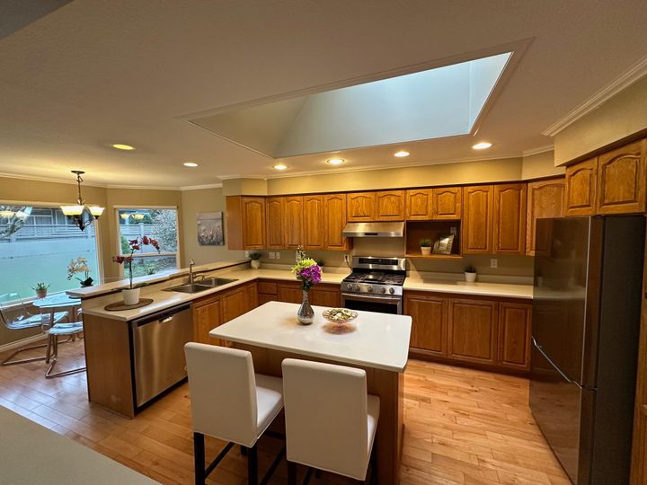Photo 20 at 14897 22 Avenue, Sunnyside Park Surrey, South Surrey White Rock