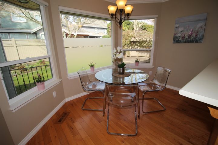 Photo 21 at 14897 22 Avenue, Sunnyside Park Surrey, South Surrey White Rock