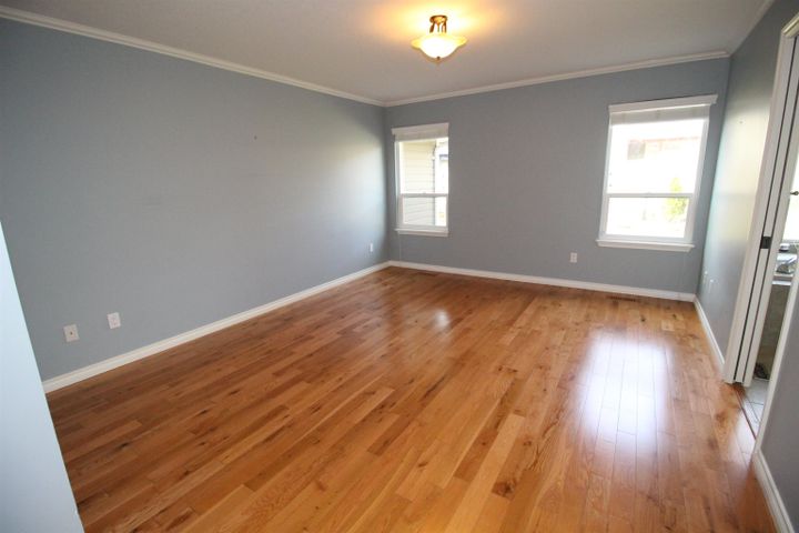 Photo 23 at 14897 22 Avenue, Sunnyside Park Surrey, South Surrey White Rock