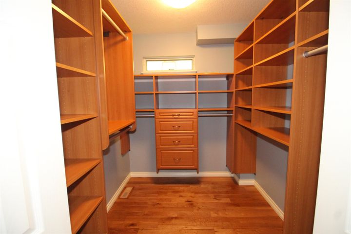 Photo 26 at 14897 22 Avenue, Sunnyside Park Surrey, South Surrey White Rock