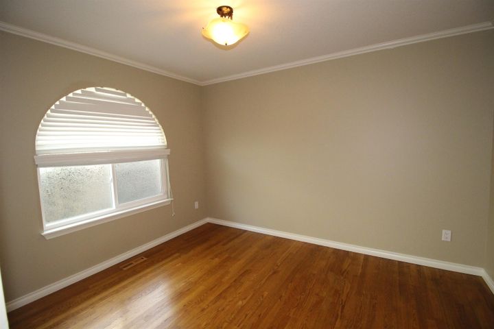Photo 28 at 14897 22 Avenue, Sunnyside Park Surrey, South Surrey White Rock