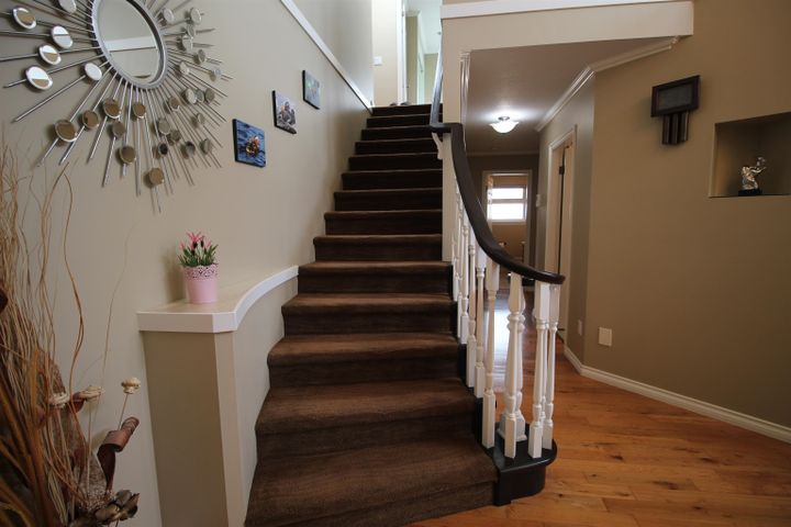Photo 30 at 14897 22 Avenue, Sunnyside Park Surrey, South Surrey White Rock