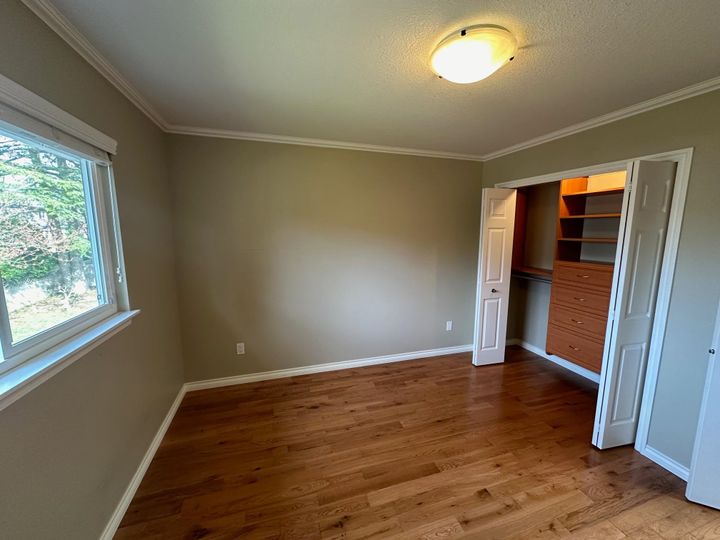 Photo 31 at 14897 22 Avenue, Sunnyside Park Surrey, South Surrey White Rock
