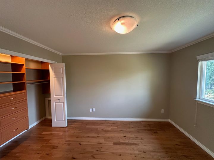 Photo 32 at 14897 22 Avenue, Sunnyside Park Surrey, South Surrey White Rock