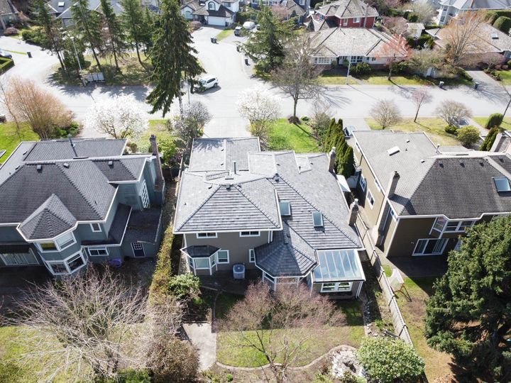 Photo 35 at 14897 22 Avenue, Sunnyside Park Surrey, South Surrey White Rock