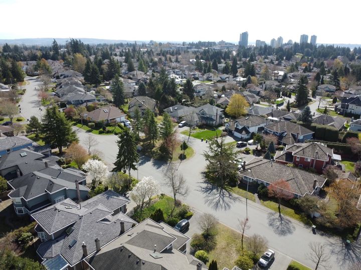 Photo 36 at 14897 22 Avenue, Sunnyside Park Surrey, South Surrey White Rock