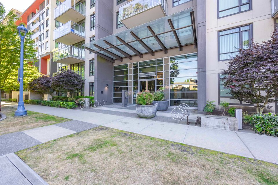 609 - 7328 Gollner Avenue0