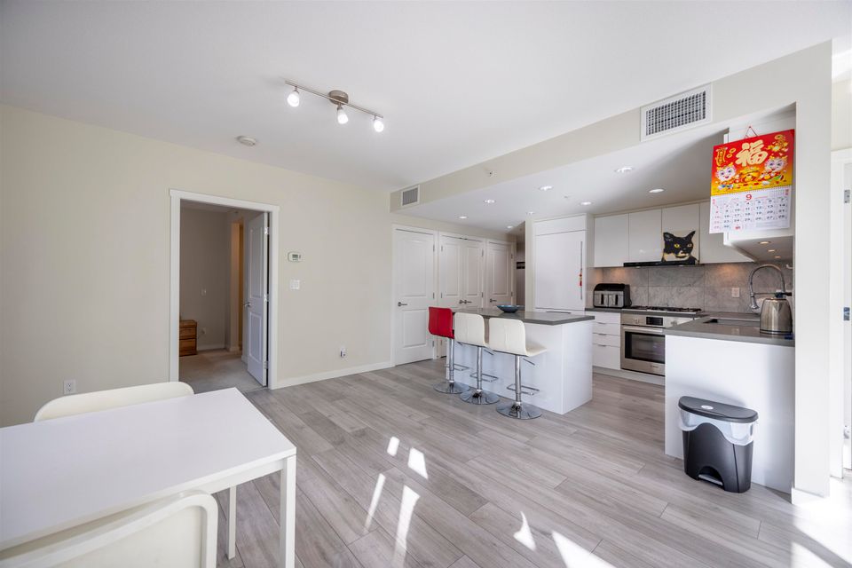 609 - 7328 Gollner Avenue2