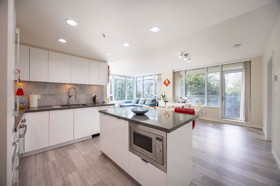 609 - 7328 Gollner Avenue3