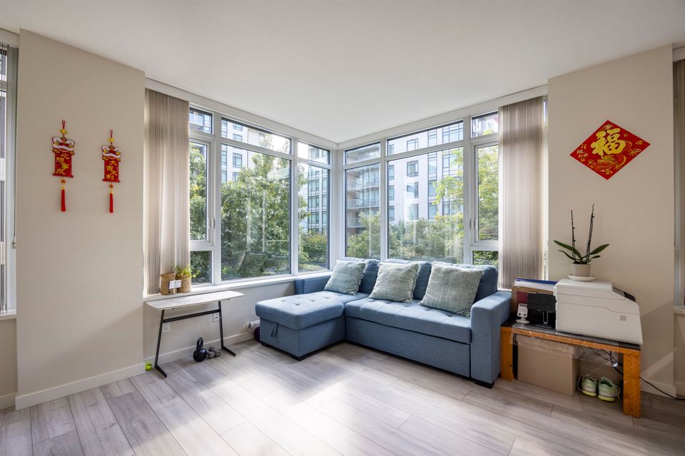 609 - 7328 Gollner Avenue4