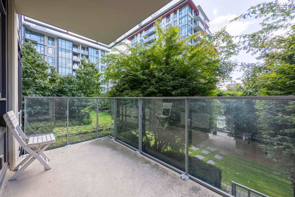 Photo 6 at 609 - 7328 Gollner Avenue, Brighouse, Richmond