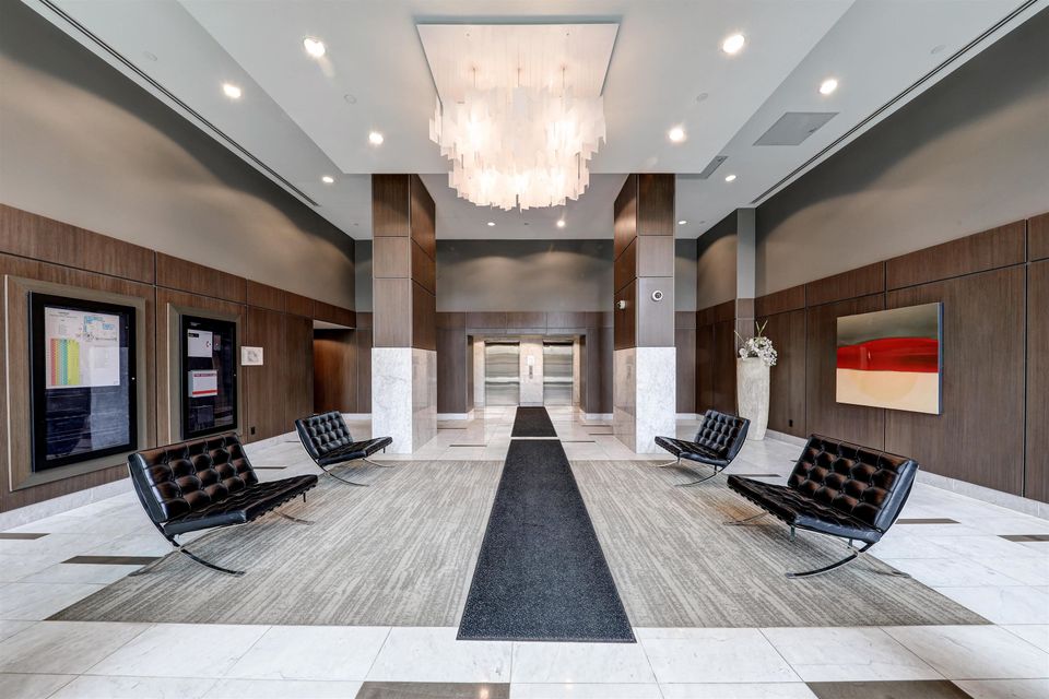 Photo 11 at 609 - 7328 Gollner Avenue, Brighouse, Richmond