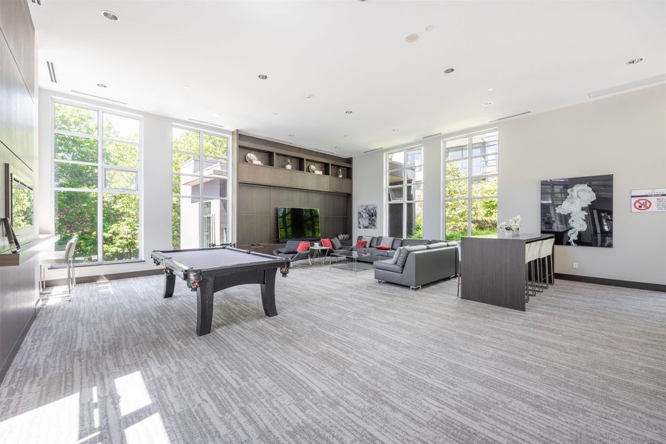 Photo 13 at 609 - 7328 Gollner Avenue, Brighouse, Richmond