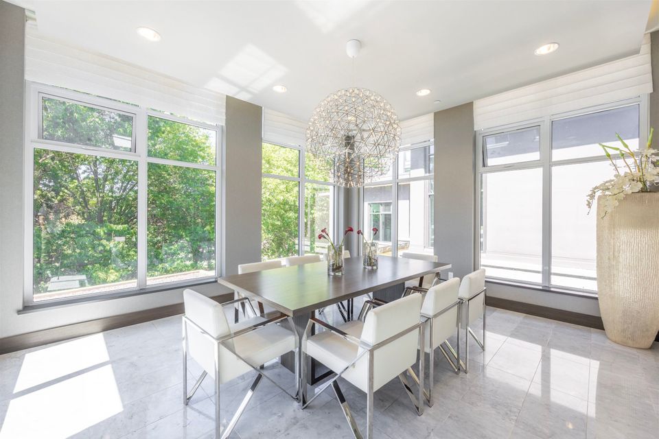 Photo 14 at 609 - 7328 Gollner Avenue, Brighouse, Richmond