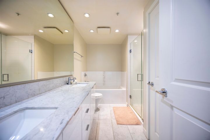 Photo 8 at 609 - 7328 Gollner Avenue, Brighouse, Richmond