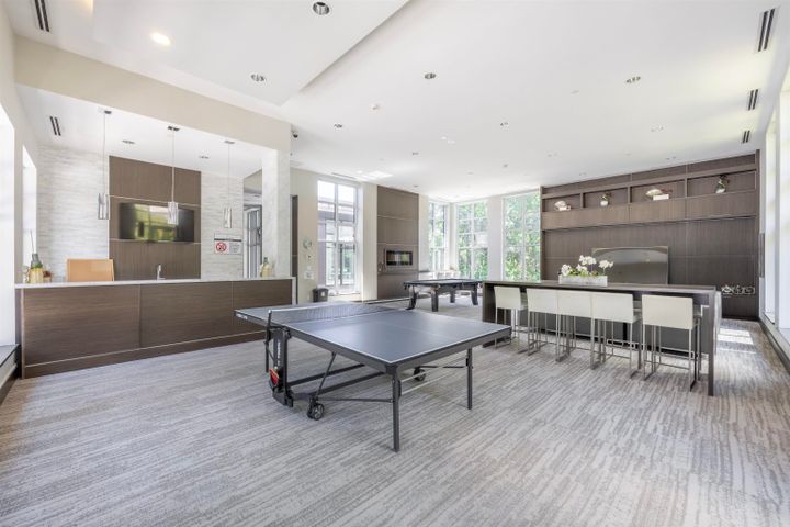 Photo 12 at 609 - 7328 Gollner Avenue, Brighouse, Richmond